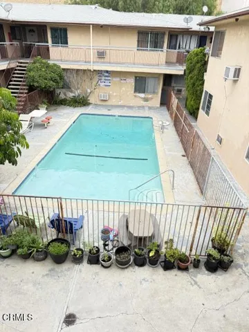 pic2