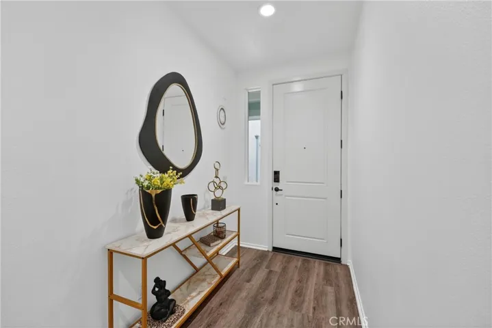 5724 Spring, Buena Park, California 90621