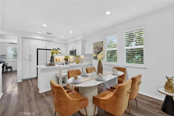 5724 Spring, Buena Park, California 90621