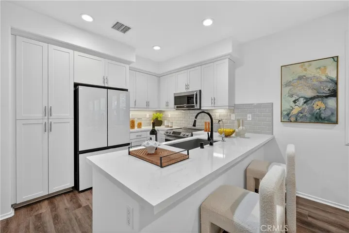 5724 Spring, Buena Park, California 90621