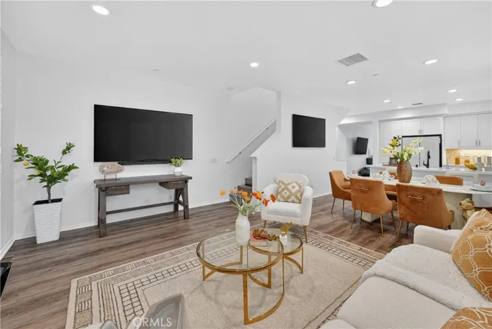 5724 Spring, Buena Park, California 90621