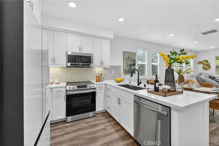 5724 Spring, Buena Park, California 90621