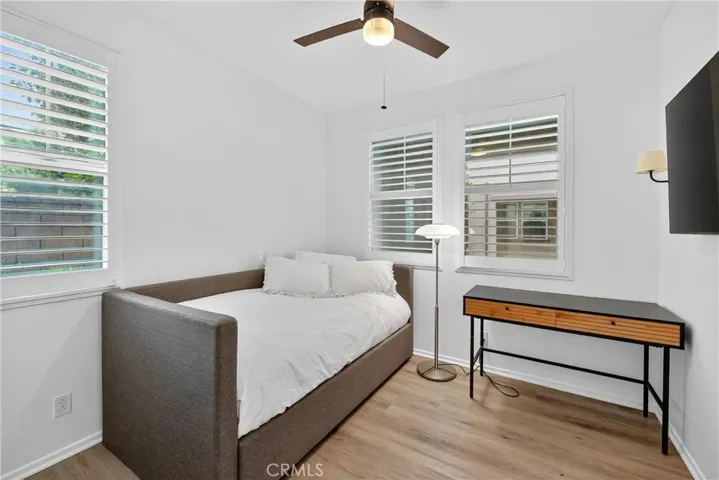 5724 Spring, Buena Park, California 90621