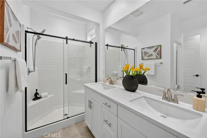 5724 Spring, Buena Park, California 90621