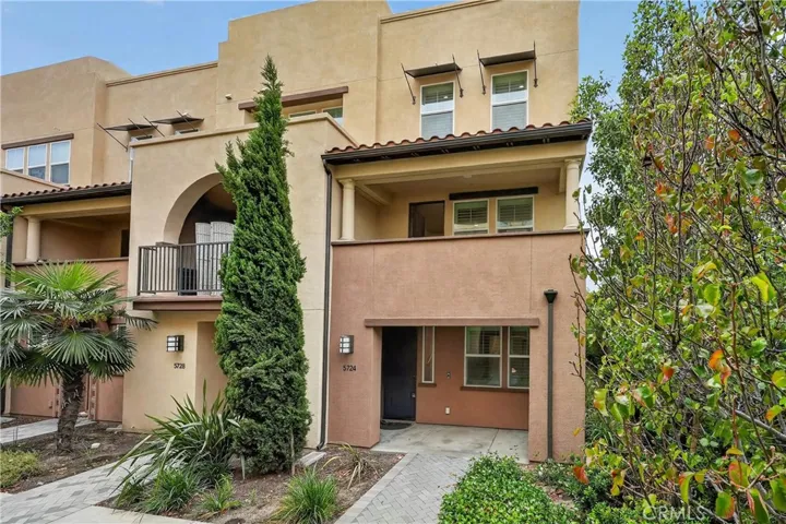 5724 Spring, Buena Park, California 90621