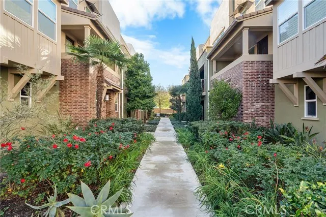 5724 Spring, Buena Park, California 90621