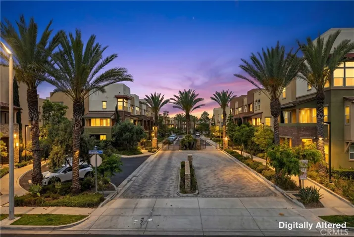 5724 Spring, Buena Park, California 90621