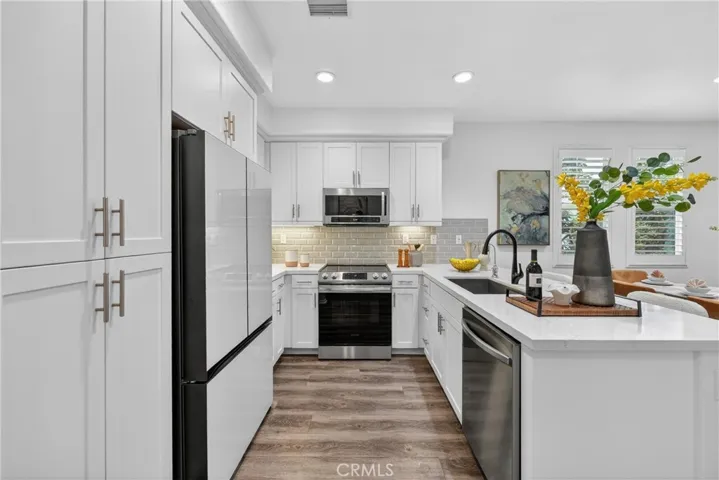5724 Spring, Buena Park, California 90621