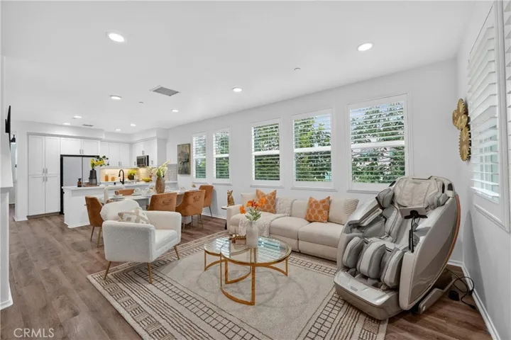 5724 Spring, Buena Park, California 90621