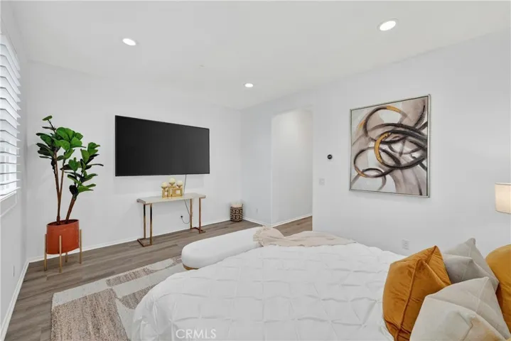 5724 Spring, Buena Park, California 90621