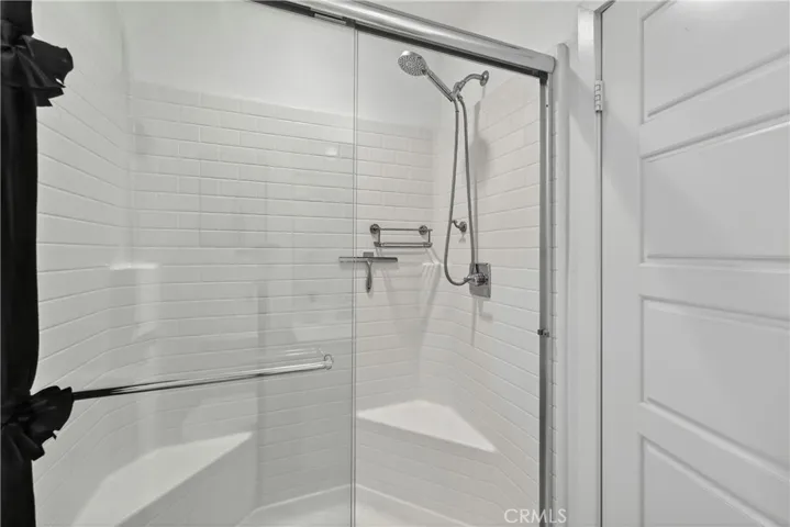 5724 Spring, Buena Park, California 90621