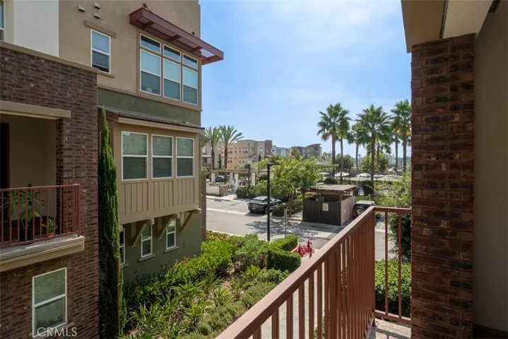 5724 Spring, Buena Park, California 90621