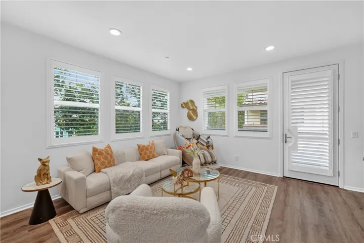 5724 Spring, Buena Park, California 90621
