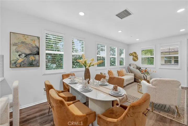 5724 Spring, Buena Park, California 90621