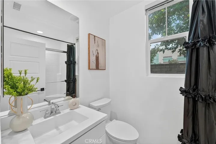 5724 Spring, Buena Park, California 90621