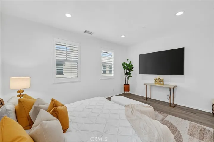 5724 Spring, Buena Park, California 90621