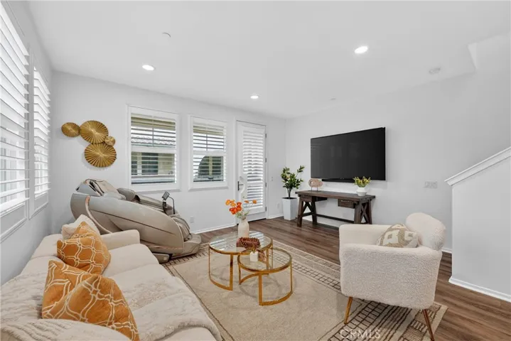 5724 Spring, Buena Park, California 90621