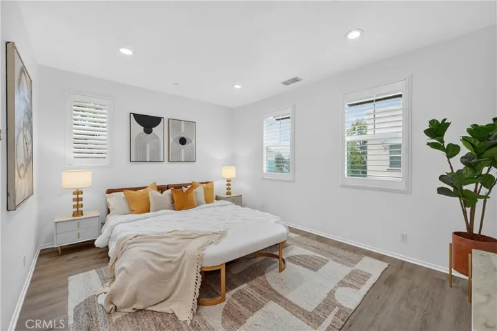 5724 Spring, Buena Park, California 90621
