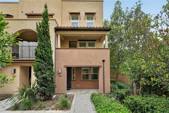 5724 Spring, Buena Park, California 90621