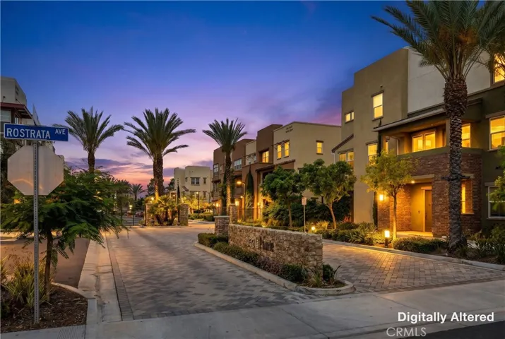 5724 Spring, Buena Park, California 90621