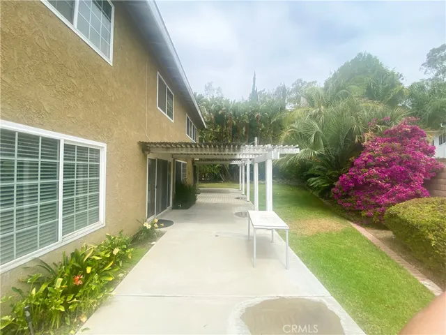 20692 Cottonwood, Yorba Linda, California 92887