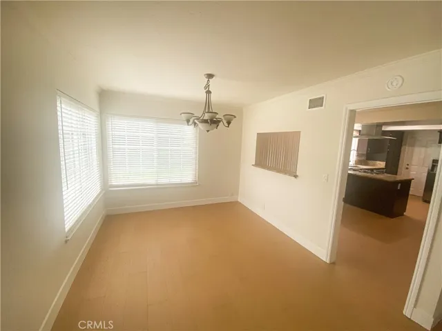 20692 Cottonwood, Yorba Linda, California 92887