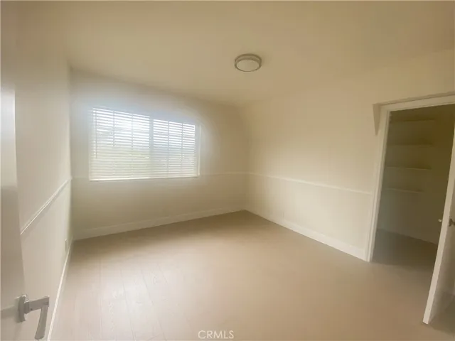 20692 Cottonwood, Yorba Linda, California 92887