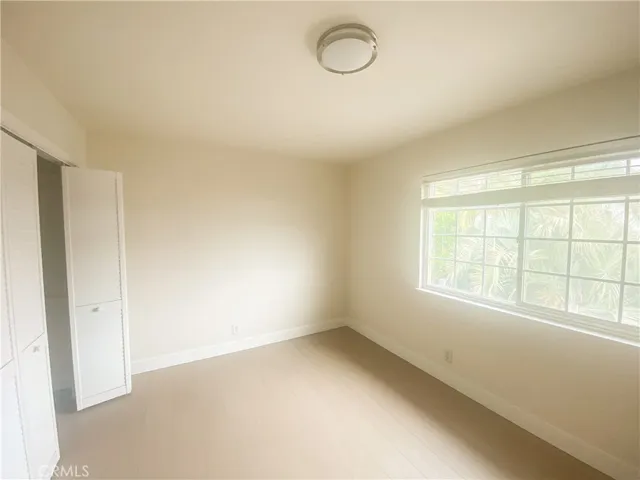 20692 Cottonwood, Yorba Linda, California 92887