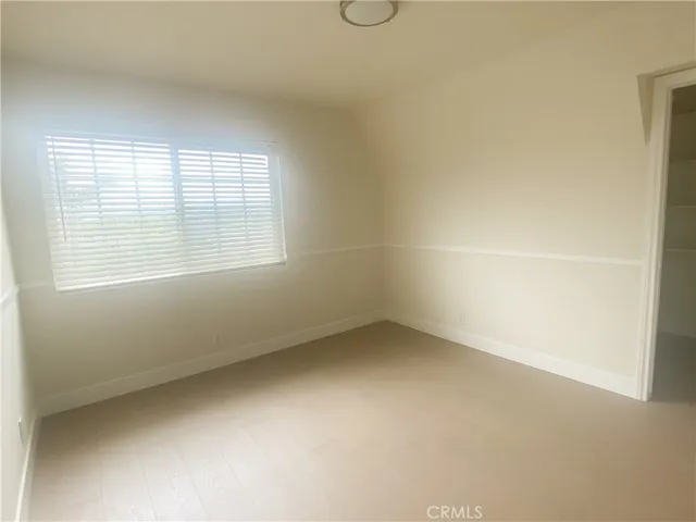 20692 Cottonwood, Yorba Linda, California 92887