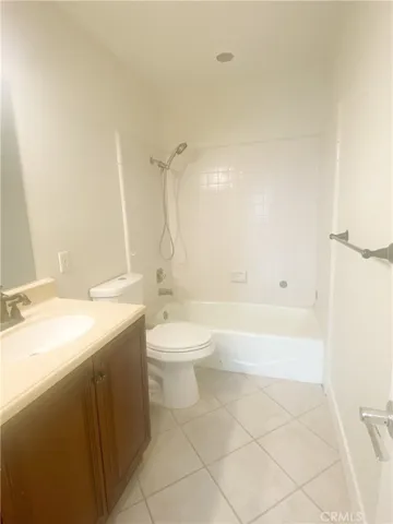 20692 Cottonwood, Yorba Linda, California 92887