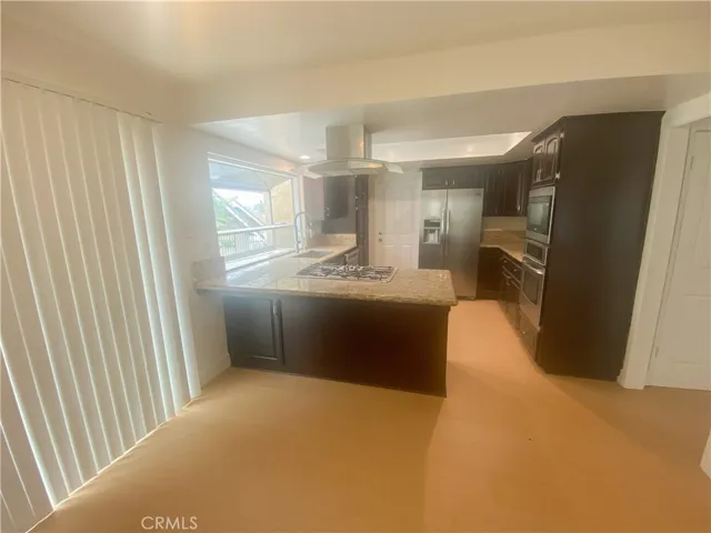 20692 Cottonwood, Yorba Linda, California 92887