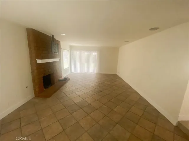 20692 Cottonwood, Yorba Linda, California 92887