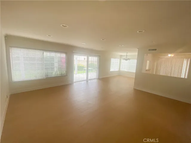 20692 Cottonwood, Yorba Linda, California 92887