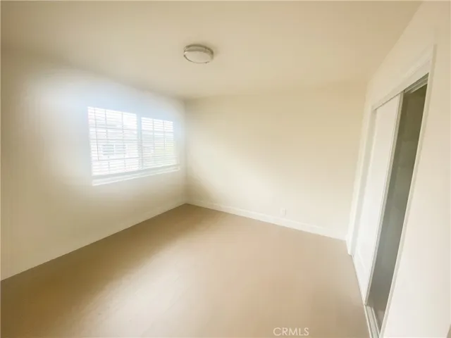 20692 Cottonwood, Yorba Linda, California 92887