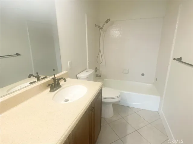 20692 Cottonwood, Yorba Linda, California 92887