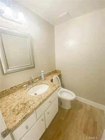 20692 Cottonwood, Yorba Linda, California 92887