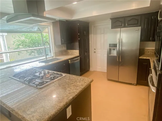 20692 Cottonwood, Yorba Linda, California 92887