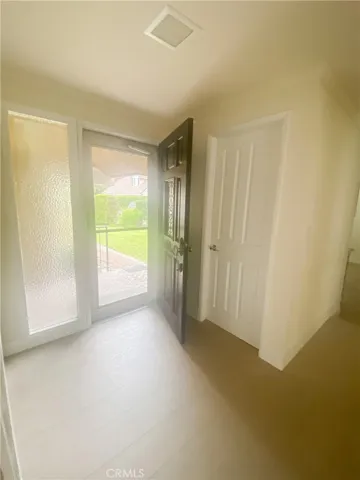 20692 Cottonwood, Yorba Linda, California 92887