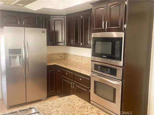 20692 Cottonwood, Yorba Linda, California 92887