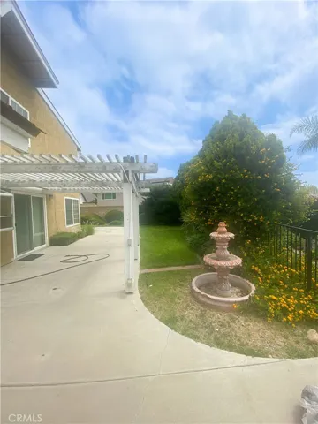 20692 Cottonwood, Yorba Linda, California 92887