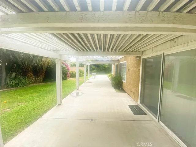 20692 Cottonwood, Yorba Linda, California 92887