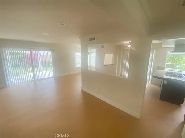 20692 Cottonwood, Yorba Linda, California 92887