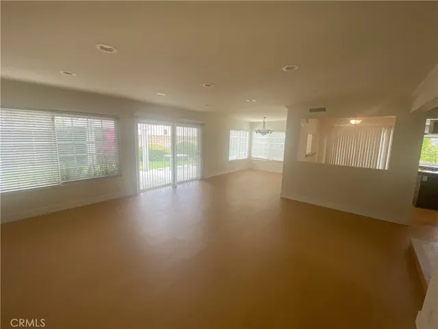 20692 Cottonwood, Yorba Linda, California 92887