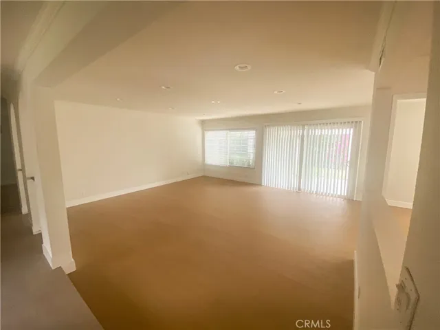 20692 Cottonwood, Yorba Linda, California 92887