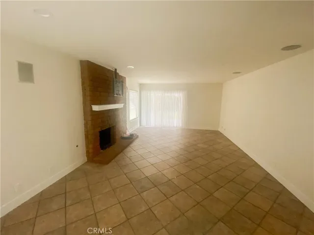 20692 Cottonwood, Yorba Linda, California 92887