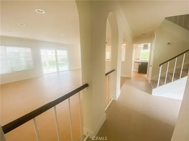 20692 Cottonwood, Yorba Linda, California 92887