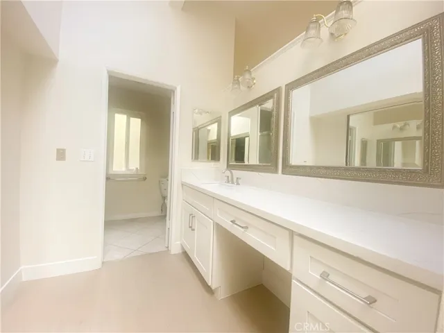 20692 Cottonwood, Yorba Linda, California 92887