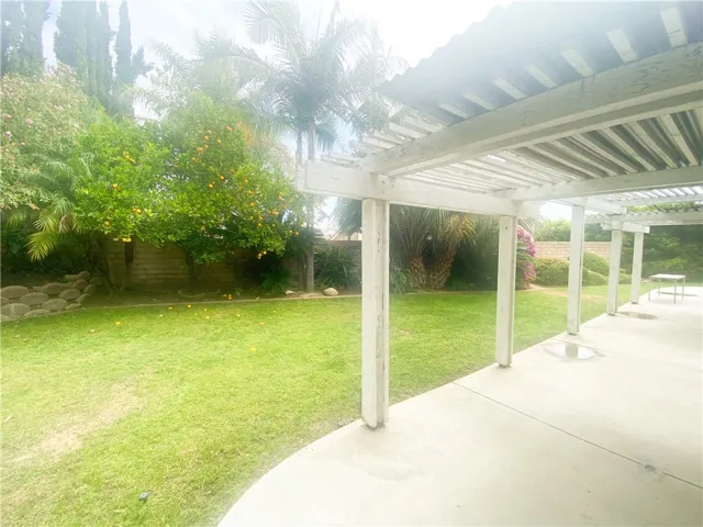 20692 Cottonwood, Yorba Linda, California 92887