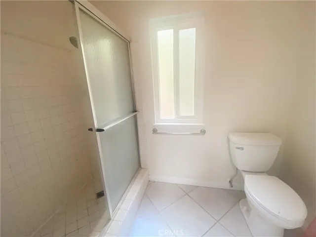 20692 Cottonwood, Yorba Linda, California 92887