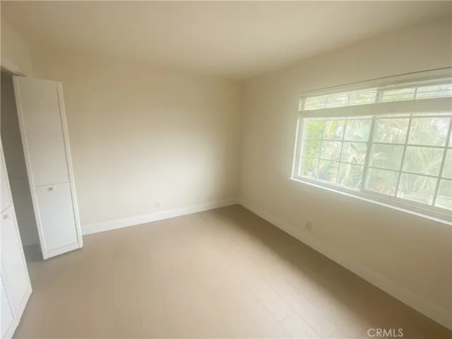 20692 Cottonwood, Yorba Linda, California 92887